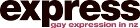 New Zealand&rsquo;s Gay & Lesbian Newspaper