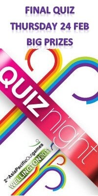 Outgames Quiz Logo.jpg
