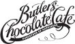 Butlers Chocolate Cafe - purveyors of happiness