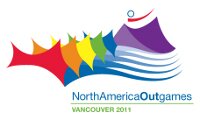 North-American-OutGames-Logo small.jpg
