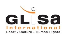 GLISA_logo small.jpg