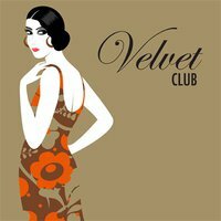 Outgames Velvet Club