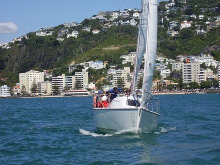 Sailing Photo 2small.JPG