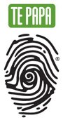 Te.Papa.logo.jpg Te.Papa.logo.jpg