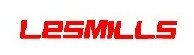 Les Mills