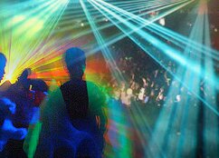 party1.jpg