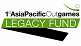 Outgames Legacy Fund