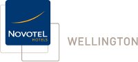 Novotel Wellington