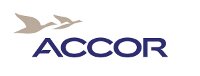 Accorhotels.com med.jpg